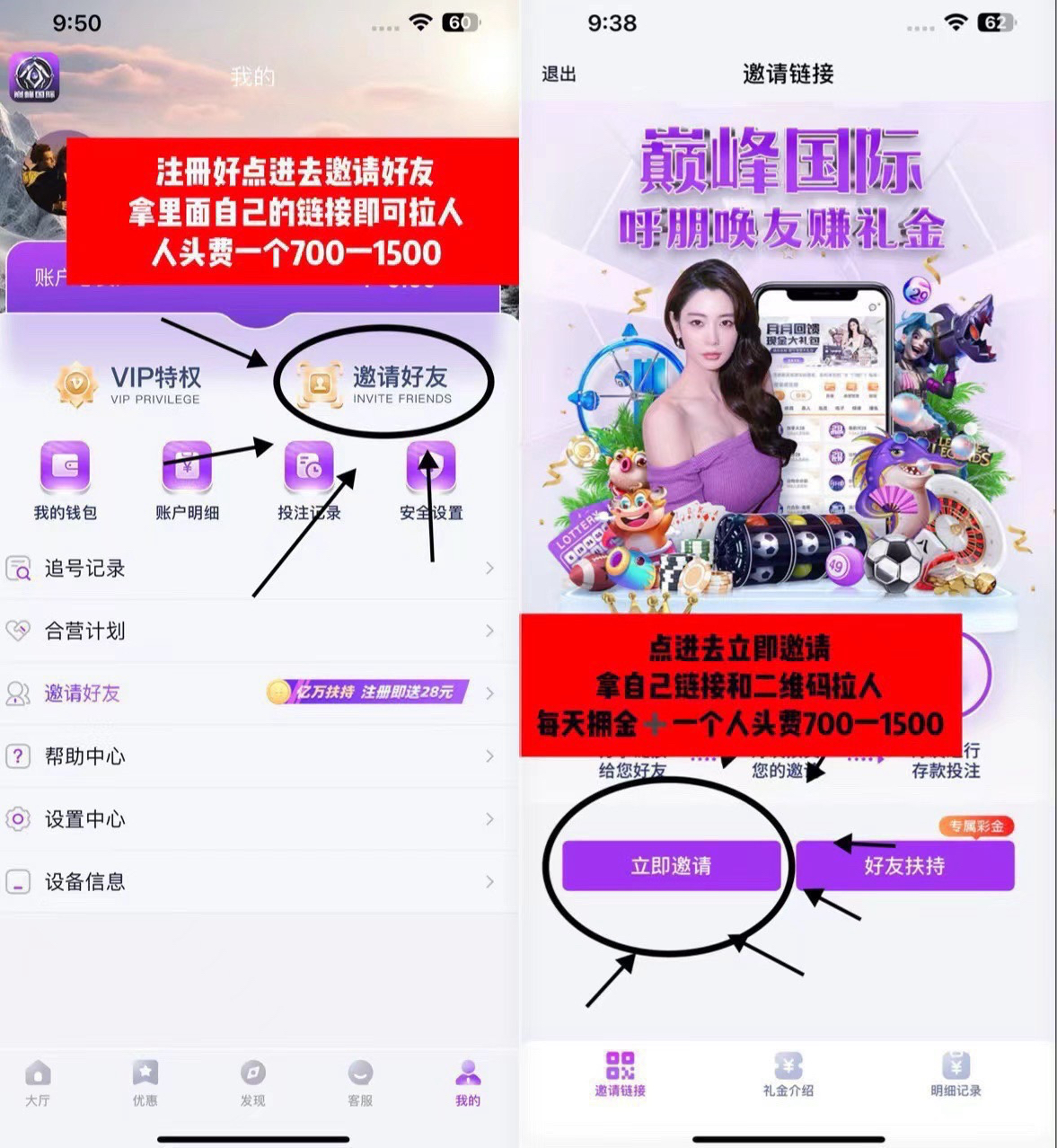 幸运导航网横幅